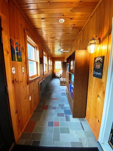 470 Coppermine Rd, Monroe, NH 03771 - photo 2