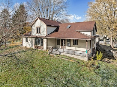 3401 Waterloo Rd, Mogadore, OH 44260 - photo 4