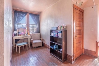 128 W 4th St, Walsenburg, CO 81089 - photo 6