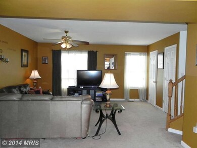 115 N Marshall St, Ranson, WV 25438 - photo 5