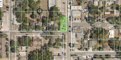 1016 N Martin Luther King Junior Ave, Clearwater, FL 33755 - photo 5