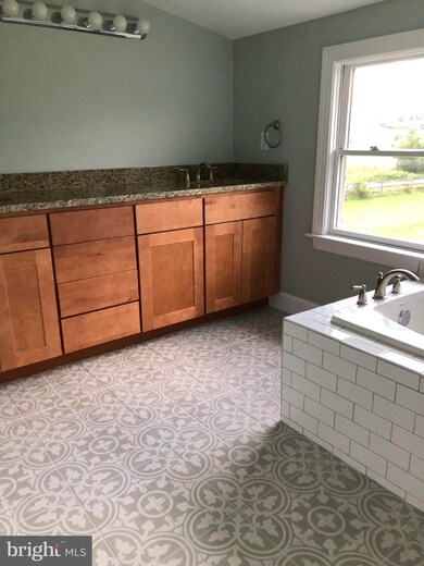 845 Wadesville Rd, Berryville, VA 22611 - photo 3