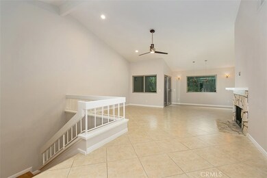 2895 Brentwood Ct, Carlsbad, CA 92008 - photo 5