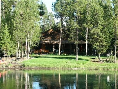 17175 Merganser Dr, Bend, OR 97707 - photo 3