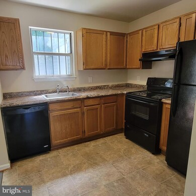 1218 Adeline Way, Capitol Heights, MD 20743 - photo 7