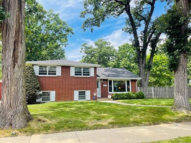 2536 Walnut St, Waukegan, IL 60087 - photo 3