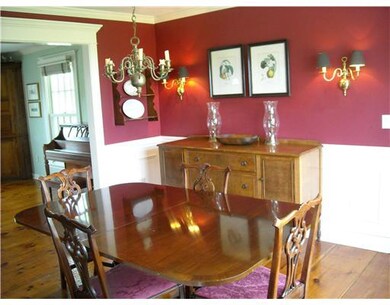 37 Seacrest Dr, Portsmouth, RI 02871 - photo 2