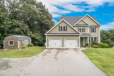 3-print-246 Cranberry Meadow Berwick-2