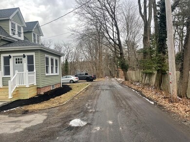 24 Bowker Ave, Hanson, MA 02341 - photo 4