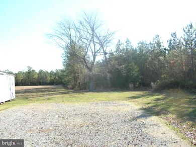 3041 Golden Hill Rd, Church Creek, MD 21622 - photo 6