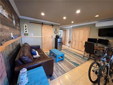 127 Highway 22 E unit E12, Madisonville, LA 70447 - photo 5