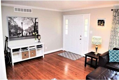 671 Clifton Dr, Bear, DE 19701 - photo 3