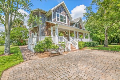 2550 Lake Shore Blvd, Jacksonville, FL 32210 - photo 3