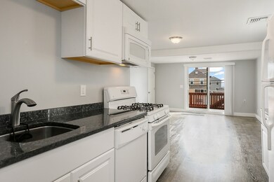 125 N End Blvd unit 3, Salisbury, MA 01952 - photo 7