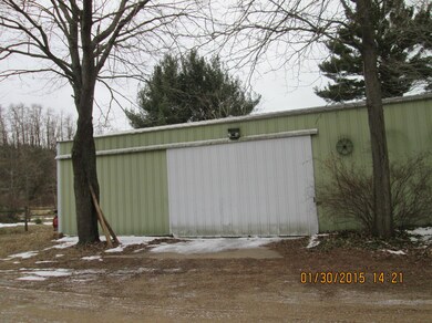 7834 Youngren Rd, Three Oaks, MI 49128 - photo 6