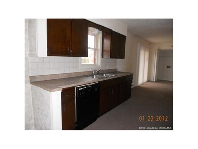 1693 W Booe Rd, Austin, IN 47102 - photo 6