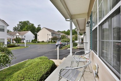 700-Wilke-04