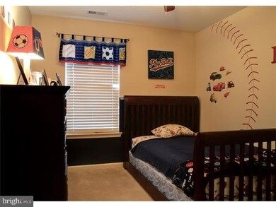 432 Concetta Dr, Mount Royal, NJ 08061 - photo 6