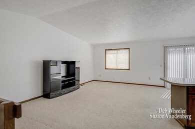Photo-16