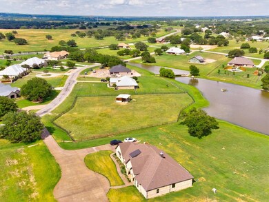 Lot 22 Haciendas Dr, Weatherford, TX 76087 - photo 7