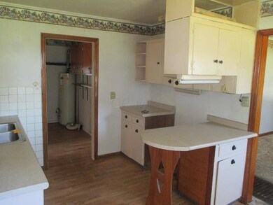 1611 FREBIS (26) kitchen 2
