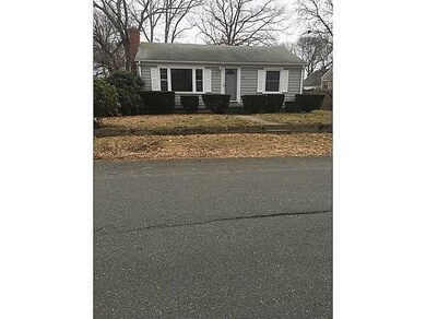 26 Everglade Ave, Warwick, RI 02886 - photo 4