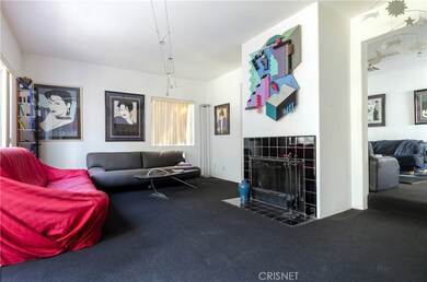 4657 Ensenada Dr, Woodland Hills, CA 91364 - photo 3