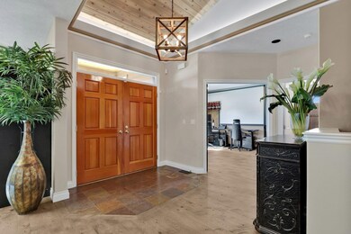 318 W Charlton Ave, Spokane, WA 99208 - photo 6