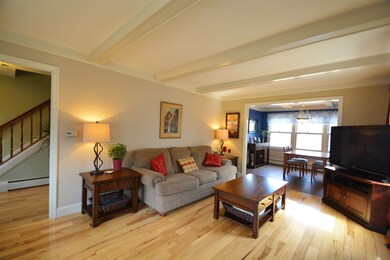 13 Riverside Dr, Rochester, NH 03867 - photo 5