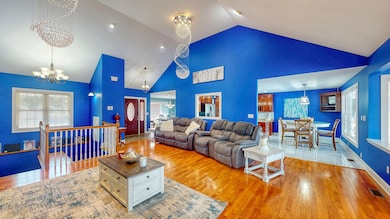 2345 E Grove Rd, Gleason, TN 38229 - photo 3