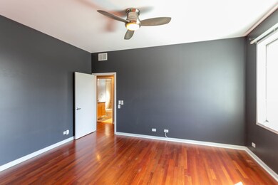 1616 N Western Ave unit 2A, Chicago, IL 60647 - photo 7