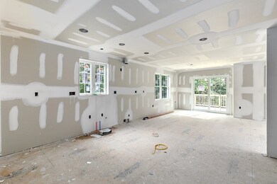 56 Venice Rd, Methuen, MA 01844 - photo 5