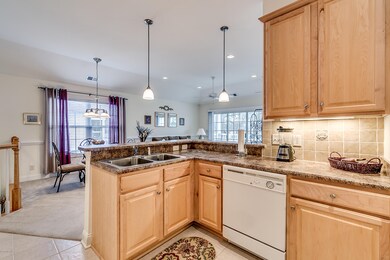 5588 Radcliff (3)