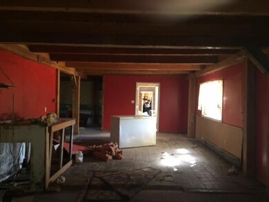 10 Dipietro Dr, Freeport, ME 04032 - photo 7