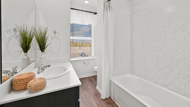 6011 Pinion Trail, Princeton, TX 75407 - photo 5