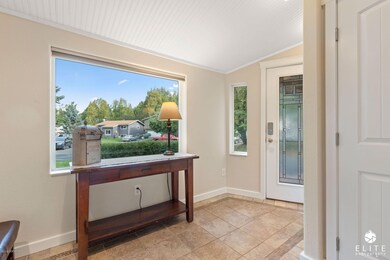 entryway 1