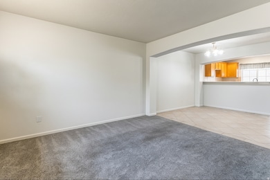 205 Rockey Park Ln, Draper, UT 84020 - photo 5