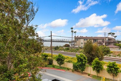 4014 Aguila St unit I, Carlsbad, CA 92008 - photo 2