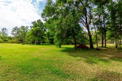 5604 Wilkins Rd, Tampa, FL 33610 - photo 4