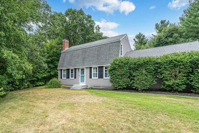 31 Pearson St, Litchfield, NH 03052 - photo 5