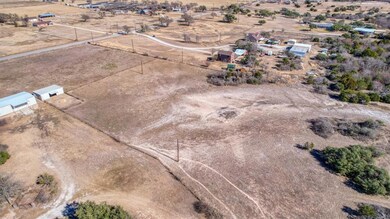 TBD-1 Old Agnes Rd, Weatherford, TX 76088 - photo 2