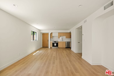 2669 Benedict St unit 1, Los Angeles, CA 90039 - photo 4