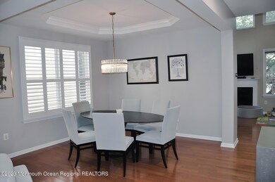 69 Teagan Ct, Atlantic Highlands, NJ 07716 - photo 3