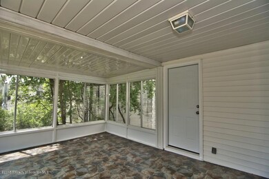 102 S Main St, Archbald, PA 18403 - photo 5