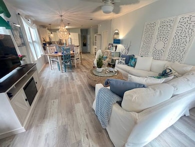 1415 Main St unit 408, Dunedin, FL 34698 - photo 5