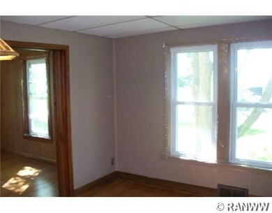 N3743 3rd St, Weyerhaeuser, WI 54895 - photo 3