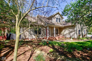 3533 Alexandria Pike, Anderson, IN 46012 - photo 2