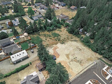 05-DJI_20240810131826_0187_D