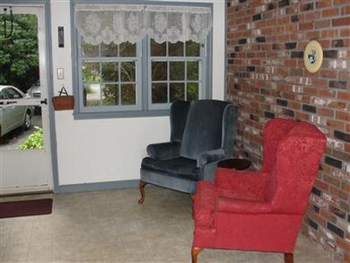 22 Jacqueline Ct, Centerville, MA 02632 - photo 7