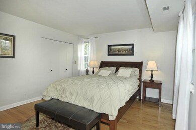 3268 S Utah St unit 3268, Arlington, VA 22206 - photo 7